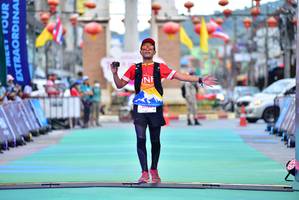 BIB: 
                            <button type="button" onclick="openModal(21799830)" class="btn btn-primary btn-sm float-right btn-popup" data-toggle="modal" data-target=".modal-high-quality">
                        <i class="fas fa-shopping-cart"></i> Add to Cart
                    </button>
                                            <button type="button" onclick="isThisMe(21799830, true)" class="btn btn-success btn-sm float-right btn-popup btn-isme hidden" data-toggle="tooltip" data-placement="bottom" title="นี่คือรูปของคุณใช่ไหม คลิกที่นี่เพื่อเอาเข้าอัลบั้ม">
                        <i class="fas fa-plus"></i> Add to album
                    </button>
                    <button type="button" onclick="isThisMe(21799830, false)" class="btn btn-warning btn-sm float-right btn-popup btn-isnotme hidden">
                        <i class="fas fa-ban"></i> Remove from album
                    </button>